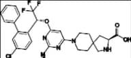 Rodatristat