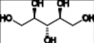 Ribitol