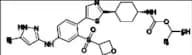 RAD51 Inhibitor 1