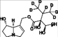 Rinderine-d7