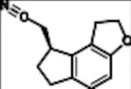 Ramelteon Impurity 12