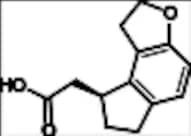 Ramelteon Impurity 20