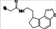 Ramelteon Impurity 22