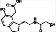 Ramelteon Impurity 23