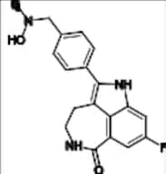 Rucaparib Impurity 1