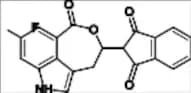 Rucaparib Impurity 3