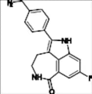 Rucaparib Impurity 5