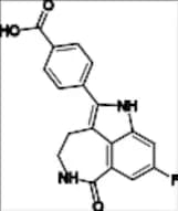 Rucaparib Impurity 6