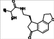Ramelteon Impurity 25
