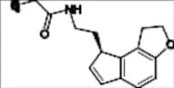 Ramelteon Impurity 26
