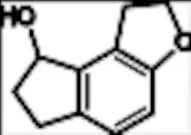 Ramelteon Impurity 2