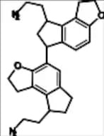 Ramelteon Impurity 4