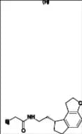 (R)-Ramelteon