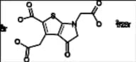 Strontium Ranelate Impurity G