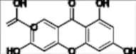 Strontium Ranelate Impurity 2