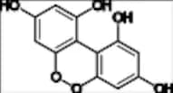 Strontium Ranelate Impurity 5