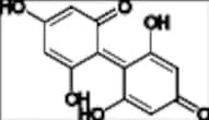 Strontium Ranelate Impurity 6