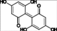 Strontium Ranelate Impurity 7