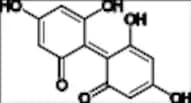 Strontium Ranelate Impurity 8