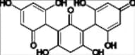 Strontium Ranelate Impurity 9