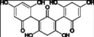 Strontium Ranelate Impurity 10