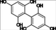 Strontium Ranelate Impurity 11