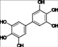 Strontium Ranelate Impurity 13