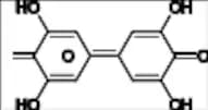 Strontium Ranelate Impurity 14