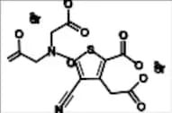Strontium Ranelate