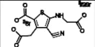 Strontium Ranelate Impurity E
