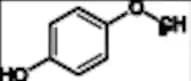 Ranolazine Impurity 5