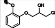 Ranolazine Impurity 7