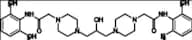 Ranolazine Impurity 8