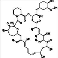 Rapamycin Impurity 6