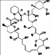 28-demethyl-28-ethyl-Rapamycin