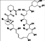 Rapamycin Impurity 9