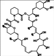 27-O-Desmethyl Rapamycin (27-O-Desmethyl Sirolimus)