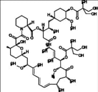 Rapamycin Impurity 4 (Sirolimus-31,42-Diester Impurity)