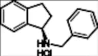 Rasagiline Impurity 2