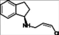 Rasagiline Impurity 3