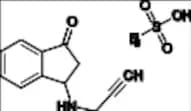 Rasagiline Impurity 5 Mesylate