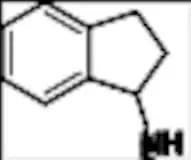 Rasagiline Impurity 10