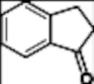 Rasagiline Impurity 11
