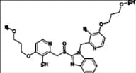 Rabeprazole Impurity 9