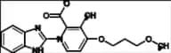 Rabeprazole Impurity 2
