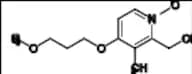 Rabeprazole Impurity 11