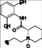 Ropivacaine N-Oxide (Mixture of Diastereomers)