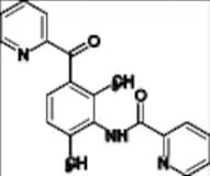 Ropivacaine Impurity 3