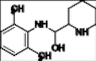 Ropivacaine Impurity 6