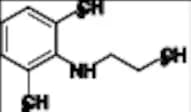 Ropivacaine Impurity 11